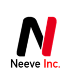 Neeve Inc.