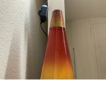 ranjit_mel21