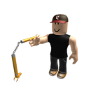 benjamin youtuber other friends