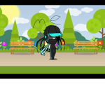 Shadowkid YT studios