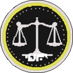 С39 | JURY