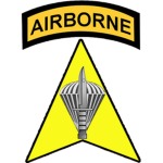 [PSOG] Philippine Special Operations Group