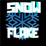 Snow Flake wear