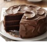 FudgeSquad