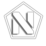 Nebulax .