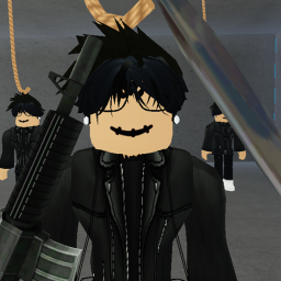 the anti slender force hub