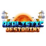Realiѕtic Restraint