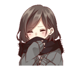 Rini's Group Group Thumbnail