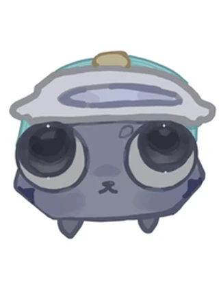 the random dandys world group!! Roblox group icon