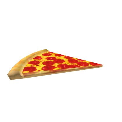 Food for CW