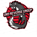 Uno reverse group