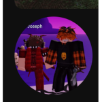 My 2 group