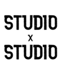 STUDIO X STUDIO