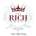 R!ch Gr0up