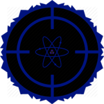 Artemis Labs, LLC.
