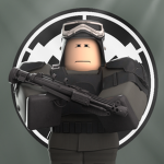 〚IM〛 Imperial Army