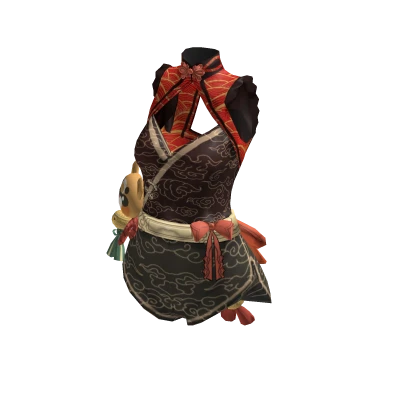 Item Thumbnail