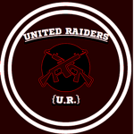 {UR} The United Army