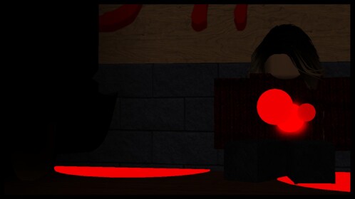 Murder! [EARLY ACCESS]