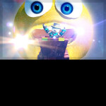 Epic Cart Ride of Randomness