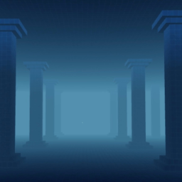 PoolRooms (Showcase)