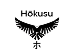 Hōkusu ホスク