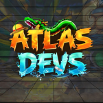Atlas Devs