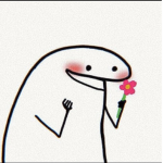 ¨BL¨ fans