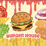 Burger House - Fast and Simple