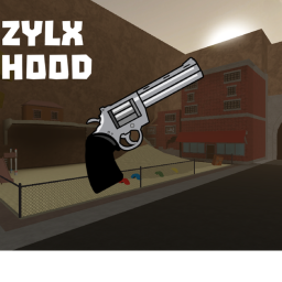 zylx hood