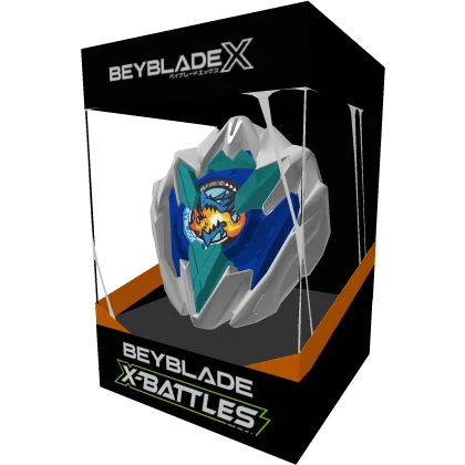 Item Thumbnail
