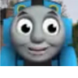 train galaxy 2 icon