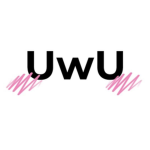 Team UwU forever UwU