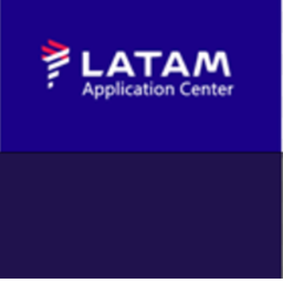 Application Center