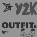 Y2K outfits