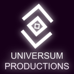 Universum Productions