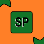 Sainsco Products