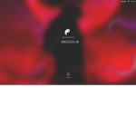 dark---eruption