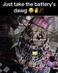 Gugff