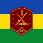 6th Noobic Field Artillery Battalion