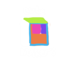 The Cube Makers