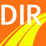 Direction Interdépartementale des Routes