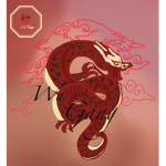W_u_G_a_n_g