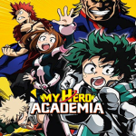 _MHA_Playground_