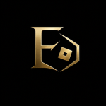 E-art Creations
