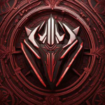 -* The Sith Order *-