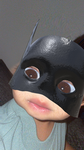 chris group roblox