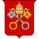 Holy Paple States