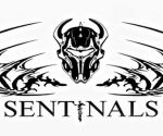 sentinals.
