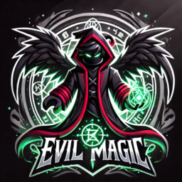 Evil Magic